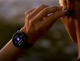 Смарт-годинник Amazfit Active Max Black (W2557AP1N) - зображення 11