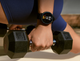 Смарт-годинник Amazfit Active Max Black (W2557AP1N) - зображення 13