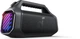 Акустична система Anker SoundCore Boom 2 Plus Black (A3134011) - зображення 2