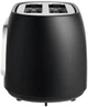 Тостер Jocca 2904N - зображення 3