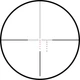 Приціл оптичний Hawke Vantage 3-9х40 сітка 22 LR HV з підсвічуванням - зображення 2