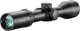 Прицел оптический Hawke Vantage 30 WA 1,5-6х44 сетка L4A Dot с подсветкой - изображение 1