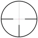 Прицел оптический Hawke Vantage 30 WA 2.5-10х50 сетка L4A Dot (с зеленой/красной подсветкой по 5 уровней регулировки яркости) - изображение 2