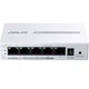 Комутатор Asus ExpertWiFi EBP15 (90IG08D0-MO3B00) Ні 38681 - изображение 7