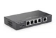 Комутатор Ruijie Reyee RG-ES205GC-P - изображение 1