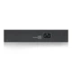 Комутатор ZYXEL GS1100-16 (GS1100-16-EU0103F) (16xGE, rackmount) Ні 23157 - зображення 8