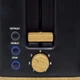 Toster Jocca 2185N - obraz 4