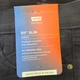 Джинси Regular Fit чоловічі Levi's 730576552 W38L30 Сині (1159858042) - зображення 5