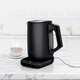 Електрочайник Ninja Perfect Temperature KT200EU Black 25216 - изображение 13