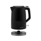 Електрочайник Gorenje K17DPB ( Електрочайник ) 29035 - изображение 10