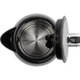 Електрочайник Gorenje K17DPB ( Електрочайник ) 29035 - изображение 11