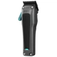 Машинка для стриження Cecotec PrecisionCare Expert Diamond Pro 11692 ( 14279 ) - изображение 9