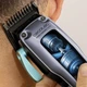 Машинка для стриження Cecotec PrecisionCare Expert Diamond Pro 11692 ( 14279 ) - изображение 10