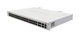 Комутатор MikroTik CRS354-48P-4S+2Q+RM (48xGE PoE+, 4xSFP+, 2xQSFP+, 750W max, L3) QCA9531 650 МГц 29372 - изображение 10