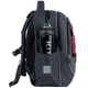 Рюкзак шкільний Kite Education Sport Mode 38x28x16 см 18 л Темно-сірий (K26-700M-6) - зображення 5