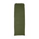 Коврик туристический самонадувающийся Tramp COMFORT (198x65x7см) (UTRI-009-dark-olive) - изображение 1