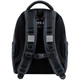 Рюкзак шкільний Kite Education Sport Mode 38x28x16 см 18 л Темно-сірий (K26-700M-6) - зображення 6