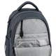 Рюкзак шкільний Kite Education Sport Mode 38x28x16 см 18 л Темно-сірий (K26-700M-6) - зображення 12