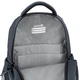 Рюкзак шкільний Kite Education Sport Mode 38x28x16 см 18 л Темно-сірий (K26-700M-6) - зображення 14