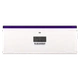 Магнітна клавіатура AULA HERO 68 HE Purple-Contours - изображение 7