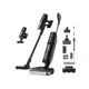 Пылесос Dreame H12 DUAL FlexReach (HHV31A) Dreame HHV31A 1040451 - изображение 1