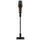 Пылесос Deerma T30W XT (DEM-T30W XT) DEERMA DEM-T30W XT 1040953 - изображение 3