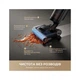 Пылесос Dreame H12 DUAL FlexReach (HHV31A) Dreame HHV31A 1040451 - изображение 7