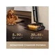 Пылесос Dreame H12 DUAL FlexReach (HHV31A) Dreame HHV31A 1040451 - изображение 8