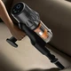 Пылесос Deerma T30W XT (DEM-T30W XT) DEERMA DEM-T30W XT 1040953 - изображение 8