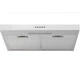 Вытяжка кухонная DAHATI CH-600SW (CH-600W) DAHATI CH-600W 1040404 - изображение 1