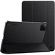 Чехол для планшета Armorstandart Flex Case Xiaomi Pad 7 / 7 Pro Black (ARM84452) Armorstandart ARM84452 1040152 - изображение 2