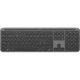 Комплект Logitech Signature Slim MK950 for Business Wireless/Bluetooth UA Graphite (920-012508) Logitech 920-012508 1040096 - зображення 4