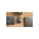 Комплект Logitech Signature Slim MK950 for Business Wireless/Bluetooth UA Graphite (920-012508) Logitech 920-012508 1040096 - зображення 12