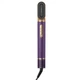Стайлер Dreame Airstyle Pro 7в1 Purple (AMF18A-PPL) Dreame AMF18A-PPL 1040448 - изображение 4
