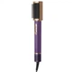 Стайлер Dreame Airstyle Pro 7в1 Purple (AMF18A-PPL) Dreame AMF18A-PPL 1040448 - изображение 6
