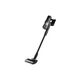 Пылесос Gorenje SVC296749NEBL Gorenje SVC296749NEBL 1040475 - изображение 3