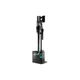 Пылесос Gorenje SVC296749NEBL Gorenje SVC296749NEBL 1040475 - изображение 4