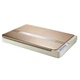 Сканер Plustek OpticSlim 1680H (0261TS) Plustek 0261TS 1040767 - изображение 1