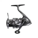 Котушка Shimano Twin Power FE 2500 9+1BB 5.11 (TP2500FE) Shimano TP2500FE 1041315 - зображення 1