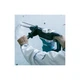 Перфоратор Makita HR4013C SDS-MAX (HR4013C) Makita HR4013C 1041109 - изображение 3