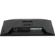 Монитор iiyama XB2796HSC-B1 iiyama XB2796HSC-B1 1092530 - изображение 11
