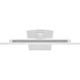 Монитор iiyama XB2797QSU-W1 iiyama XB2797QSU-W1 1092534 - изображение 8