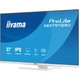 Монитор iiyama XB2797QSU-W1 iiyama XB2797QSU-W1 1092534 - изображение 11