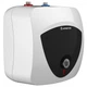 Бойлер Ariston LUX 6 OR EU (3626236) Ariston 3626236 1040833 - изображение 3