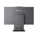 Компьютер Lenovo ThinkCentre AiIO neo 50a 24 Gen 5 / i5-13420H, 16, 512, WF, KM, W11P (12SD001AUI) Lenovo 12SD001AUI 1040742 - изображение 4