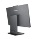 Компьютер Lenovo ThinkCentre AiIO neo 50a 24 Gen 5 / i5-13420H, 16, 512, WF, KM, W11P (12SD001AUI) Lenovo 12SD001AUI 1040742 - изображение 5