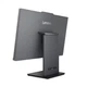 Компьютер Lenovo ThinkCentre AiIO neo 50a 24 Gen 5 / i5-13420H, 16, 512, WF, KM, W11P (12SD001AUI) Lenovo 12SD001AUI 1040742 - изображение 6