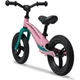 Беговел Lionelo Bart Tour Pink Bubblegum (LOE-BART TOUR PINK BUBBLEGUM) Lionelo LOE-BART TOUR PINK BUBBLEGUM 1042351 - изображение 3