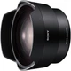 Фото-адаптер Sony Fisheye для SEL 28mm f2.0 FE (SEL057FEC.SYX) SONY SEL057FEC.SYX 1040368 - зображення 1