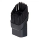 Пылесос VOIN V-88CL VOIN V-88CL 1040292 - изображение 4